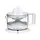 წვენსაწური BRAUN CJ3000WH - TechMall.geწვენსაწური BRAUN CJ3000WH - TechMall.ge ,წვენსაწური BRAUN CJ3000WH - TechMall.ge