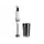 ბლენდერი FRANKO FHB-9021 - TechMall.geბლენდერი FRANKO FHB-9021 - TechMall.ge ,ბლენდერი FRANKO FHB-9021 - TechMall.ge