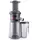 წვენსაწური KENWOOD JMP601SI - TechMall.geწვენსაწური KENWOOD JMP601SI - TechMall.ge ,წვენსაწური KENWOOD JMP601SI - TechMall.ge