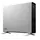 ელექტრო გამათბობელი DELONGHI HCX9120E - TechMall.geელექტრო გამათბობელი DELONGHI HCX9120E - TechMall.ge ,ელექტრო გამათბობელი DELONGHI HCX9120E - TechMall.ge