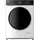 სარეცხი მანქანა Marazzi WM804FL66(S/W) - TechMall.geსარეცხი მანქანა Marazzi WM804FL66(S/W) - TechMall.ge ,სარეცხი მანქანა Marazzi WM804FL66(S/W) - TechMall.ge