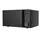 მიკროტალღური ღუმელი MARAZZI MW23D90T(B) - TechMall.geმიკროტალღური ღუმელი MARAZZI MW23D90T(B) - TechMall.ge ,მიკროტალღური ღუმელი MARAZZI MW23D90T(B) - TechMall.ge