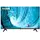 ტელევიზორი PHILIPS 40PFS6009/12 - TechMall.geტელევიზორი PHILIPS 40PFS6009/12 - TechMall.ge ,ტელევიზორი PHILIPS 40PFS6009/12 - TechMall.ge