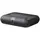 ლაზერული პროექტორი Yaber K300s, DLP Laser Projector, Laser, FHD 1920x1080, 1000Lm, JBL Speakers, Black - TechMall.geლაზერული პროექტორი Yaber K300s, DLP Laser Projector, Laser, FHD 1920x1080, 1000Lm, JBL Speakers, Black - TechMall.ge ,ლაზერული პროექტორი Yaber K300s, DLP Laser Projector, Laser, FHD 1920x1080, 1000Lm, JBL Speakers, Black - TechMall.ge ლაზერული პროექტორი Yaber K300s, DLP Laser Projector, Laser, FHD 1920x1080, 1000Lm, JBL Speakers, Black - TechMall.geლაზერული პროექტორი Yaber K300s, DLP Laser Projector, Laser, FHD 1920x1080, 1000Lm, JBL Speakers, Black - TechMall.ge ,ლაზერული პროექტორი Yaber K300s, DLP Laser Projector, Laser, FHD 1920x1080, 1000Lm, JBL Speakers, Black - TechMall.ge
