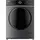 სარეცხი მანქანა Marazzi WM701FL66(S/DG) - TechMall.geსარეცხი მანქანა Marazzi WM701FL66(S/DG) - TechMall.ge ,სარეცხი მანქანა Marazzi WM701FL66(S/DG) - TechMall.ge