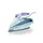 უთო BRAUN TS755 - TechMall.geუთო BRAUN TS755 - TechMall.ge ,უთო BRAUN TS755 - TechMall.ge
