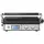 გრილი BRAUN CG9040 - TechMall.geგრილი BRAUN CG9040 - TechMall.ge ,გრილი BRAUN CG9040 - TechMall.ge