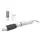 თმის საშრობი PHILIPS BHA303/00 - TechMall.geთმის საშრობი PHILIPS BHA303/00 - TechMall.ge ,თმის საშრობი PHILIPS BHA303/00 - TechMall.ge