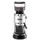 ყავის საფქვავი Delonghi KG520.M - TechMall.geყავის საფქვავი Delonghi KG520.M - TechMall.ge ,ყავის საფქვავი Delonghi KG520.M - TechMall.ge