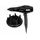 თმის საშრობი PHILIPS BHD274/00 - TechMall.geთმის საშრობი PHILIPS BHD274/00 - TechMall.ge ,თმის საშრობი PHILIPS BHD274/00 - TechMall.ge