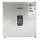 მაცივარი FRANKO FMB-48DFS - TechMall.geმაცივარი FRANKO FMB-48DFS - TechMall.ge ,მაცივარი FRANKO FMB-48DFS - TechMall.ge