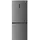 მაცივარი MARAZZI BMF-355FSO(SDG) - TechMall.geმაცივარი MARAZZI BMF-355FSO(SDG) - TechMall.ge ,მაცივარი MARAZZI BMF-355FSO(SDG) - TechMall.ge