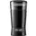 ყავის საფქვავი Delonghi KG200 BLACK - TechMall.geყავის საფქვავი Delonghi KG200 BLACK - TechMall.ge ,ყავის საფქვავი Delonghi KG200 BLACK - TechMall.ge