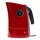 ელექტრო ჩაიდანი BRAUN WK300RD - TechMall.geელექტრო ჩაიდანი BRAUN WK300RD - TechMall.ge ,ელექტრო ჩაიდანი BRAUN WK300RD - TechMall.ge