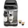 ყავის აპარატი Delonghi ECAM290.83.TB - TechMall.geყავის აპარატი Delonghi ECAM290.83.TB - TechMall.ge ,ყავის აპარატი Delonghi ECAM290.83.TB - TechMall.ge