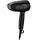 თმის საშრობი PHILIPS BHC010/10 - TechMall.geთმის საშრობი PHILIPS BHC010/10 - TechMall.ge ,თმის საშრობი PHILIPS BHC010/10 - TechMall.ge