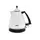 ელექტრო ჩაიდანი Delonghi KBJ2001.W - TechMall.geელექტრო ჩაიდანი Delonghi KBJ2001.W - TechMall.ge ,ელექტრო ჩაიდანი Delonghi KBJ2001.W - TechMall.ge