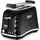 ტოსტერი Delonghi CTJ2103BK - TechMall.geტოსტერი Delonghi CTJ2103BK - TechMall.ge ,ტოსტერი Delonghi CTJ2103BK - TechMall.ge