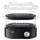 ორთქლსახარში BRAUN FS5100BK - TechMall.geორთქლსახარში BRAUN FS5100BK - TechMall.ge ,ორთქლსახარში BRAUN FS5100BK - TechMall.ge