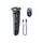 წვერსაპარსი PHILIPS S5885/10 - TechMall.geწვერსაპარსი PHILIPS S5885/10 - TechMall.ge ,წვერსაპარსი PHILIPS S5885/10 - TechMall.ge