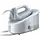 უთო BRAUN IS3041/1WH - TechMall.geუთო BRAUN IS3041/1WH - TechMall.ge ,უთო BRAUN IS3041/1WH - TechMall.ge