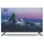 ტელევიზორი Franko FTV-32SH1400 - TechMall.geტელევიზორი Franko FTV-32SH1400 - TechMall.ge ,ტელევიზორი Franko FTV-32SH1400 - TechMall.ge