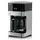 ყავის აპარატი BRAUN KF7120BK CM - TechMall.geყავის აპარატი BRAUN KF7120BK CM - TechMall.ge ,ყავის აპარატი BRAUN KF7120BK CM - TechMall.ge