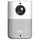 პროექტორი ALLX AX-PF320W, LCD Projector, FHD 1920x1080, 320Lm, White - TechMall.geპროექტორი ALLX AX-PF320W, LCD Projector, FHD 1920x1080, 320Lm, White - TechMall.ge ,პროექტორი ALLX AX-PF320W, LCD Projector, FHD 1920x1080, 320Lm, White - TechMall.ge