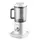 ბლენდერი KENWOOD BLX-50 - TechMall.geბლენდერი KENWOOD BLX-50 - TechMall.ge ,ბლენდერი KENWOOD BLX-50 - TechMall.ge