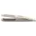 თმის უთო PHILIPS BHS838/00 - TechMall.geთმის უთო PHILIPS BHS838/00 - TechMall.ge ,თმის უთო PHILIPS BHS838/00 - TechMall.ge