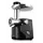ხორცსაკეპი მანქანა KENWOOD MG474 - TechMall.geხორცსაკეპი მანქანა KENWOOD MG474 - TechMall.ge ,ხორცსაკეპი მანქანა KENWOOD MG474 - TechMall.ge
