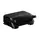 ტოსტერი BRAUN SM5000 - TechMall.geტოსტერი BRAUN SM5000 - TechMall.ge ,ტოსტერი BRAUN SM5000 - TechMall.ge