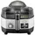 მულტსახარში Delonghi FH1396/1 - TechMall.geმულტსახარში Delonghi FH1396/1 - TechMall.ge ,მულტსახარში Delonghi FH1396/1 - TechMall.ge