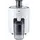 წვენსაწური BRAUN SJ3100WH - TechMall.geწვენსაწური BRAUN SJ3100WH - TechMall.ge ,წვენსაწური BRAUN SJ3100WH - TechMall.ge