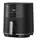 აეროგრილი BRAUN HF3030 - TechMall.geაეროგრილი BRAUN HF3030 - TechMall.ge ,აეროგრილი BRAUN HF3030 - TechMall.ge
