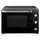 ელექტრო ღუმელი Delonghi EO40123.S - TechMall.geელექტრო ღუმელი Delonghi EO40123.S - TechMall.ge ,ელექტრო ღუმელი Delonghi EO40123.S - TechMall.ge