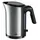 ელექტრო ჩაიდანი BRAUN WK5100BK - TechMall.geელექტრო ჩაიდანი BRAUN WK5100BK - TechMall.ge ,ელექტრო ჩაიდანი BRAUN WK5100BK - TechMall.ge