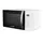მიკროტალღური ღუმელი CHIGO CM2339P5 - TechMall.geმიკროტალღური ღუმელი CHIGO CM2339P5 - TechMall.ge ,მიკროტალღური ღუმელი CHIGO CM2339P5 - TechMall.ge