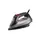 უთო BRAUN SI9281BK - TechMall.geუთო BRAUN SI9281BK - TechMall.ge ,უთო BRAUN SI9281BK - TechMall.ge