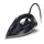 უთო PHILIPS DST7510/80 - TechMall.geუთო PHILIPS DST7510/80 - TechMall.ge ,უთო PHILIPS DST7510/80 - TechMall.ge