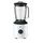 ბლენდერი BRAUN JB3150WH - TechMall.geბლენდერი BRAUN JB3150WH - TechMall.ge ,ბლენდერი BRAUN JB3150WH - TechMall.ge