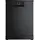 ჭურჭლის სარეცხი მანქანა Marazzi DW-D05S13FS(S/BL) - TechMall.geჭურჭლის სარეცხი მანქანა Marazzi DW-D05S13FS(S/BL) - TechMall.ge ,ჭურჭლის სარეცხი მანქანა Marazzi DW-D05S13FS(S/BL) - TechMall.ge