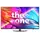 ტელევიზორი PHILIPS 43PUS8919/12 - TechMall.geტელევიზორი PHILIPS 43PUS8919/12 - TechMall.ge ,ტელევიზორი PHILIPS 43PUS8919/12 - TechMall.ge