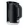ელექტრო ჩაიდანი BRAUN WK1100BK - TechMall.geელექტრო ჩაიდანი BRAUN WK1100BK - TechMall.ge ,ელექტრო ჩაიდანი BRAUN WK1100BK - TechMall.ge