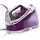 უთო BRAUN IS1514VI - TechMall.geუთო BRAUN IS1514VI - TechMall.ge ,უთო BRAUN IS1514VI - TechMall.ge