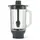 ბლენდერის ჭიქა KENWOOD KAH359GL - TechMall.geბლენდერის ჭიქა KENWOOD KAH359GL - TechMall.ge ,ბლენდერის ჭიქა KENWOOD KAH359GL - TechMall.ge