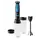 ბლენდერი BRAUN MQ5252BKBL - TechMall.geბლენდერი BRAUN MQ5252BKBL - TechMall.ge ,ბლენდერი BRAUN MQ5252BKBL - TechMall.ge
