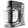 მიქსერი KENWOOD KMX760ABC - TechMall.geმიქსერი KENWOOD KMX760ABC - TechMall.ge ,მიქსერი KENWOOD KMX760ABC - TechMall.ge