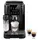ყავის აპარატი DELONGHI ECAM220.60.B - TechMall.geყავის აპარატი DELONGHI ECAM220.60.B - TechMall.ge ,ყავის აპარატი DELONGHI ECAM220.60.B - TechMall.ge