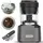 ჩოფერი KENWOOD CHP80.000 - TechMall.geჩოფერი KENWOOD CHP80.000 - TechMall.ge ,ჩოფერი KENWOOD CHP80.000 - TechMall.ge